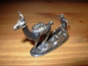 Anyone recognise this sculpture !, Sculpt11