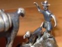 Anyone recognise this sculpture !, Sculpt15