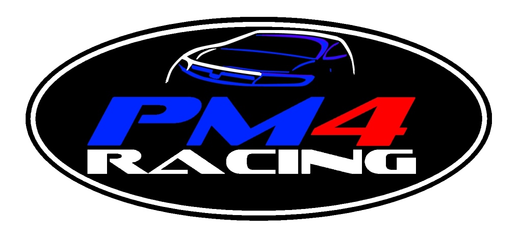 PM4 Racing