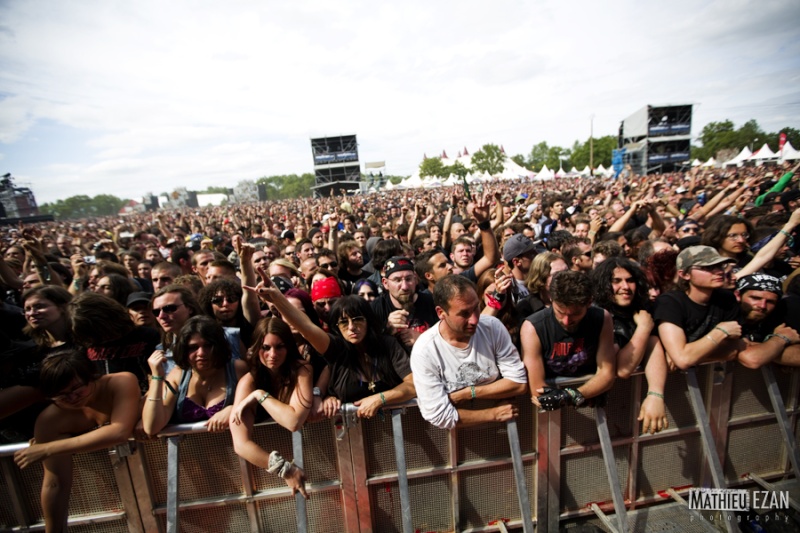 Hellfest 2012 Hellfe13