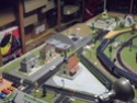 réseau sncf en HO et maquettes Sam_0817