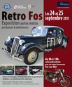 expo/bourse fos/sur/mer. 11080813