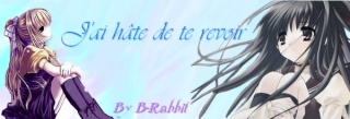 [Galerie] B-Rabbit 3_bmp10