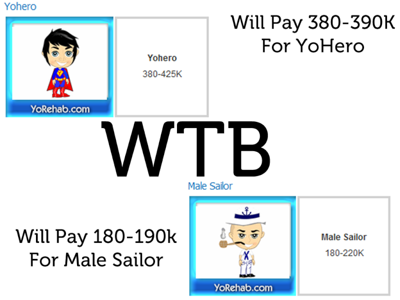 WTB YoHero And Male Sailor 08_wtb10
