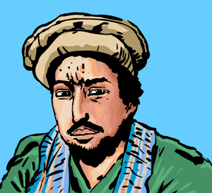 Commandant Massoud 300px-10