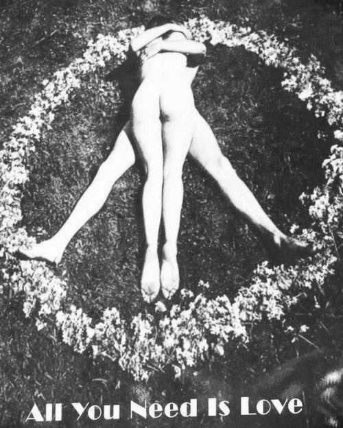 Symbole de la Paix 41833810