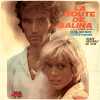 Cinéma hippie Cover_10