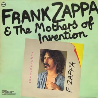 Frank Zappa  Lp_fro10