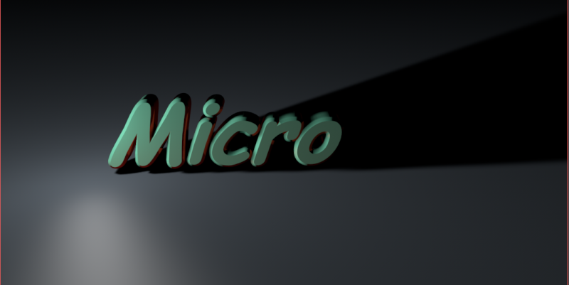 Debut Pour micro ^^ Micro10
