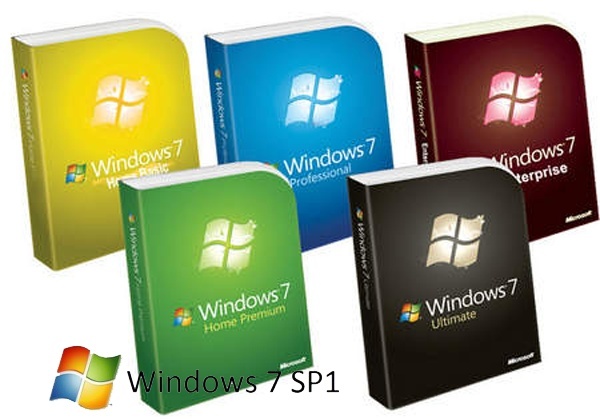 Microsoft Windows 7 AIO PT SP1 Integrado Maio 2011 12771510