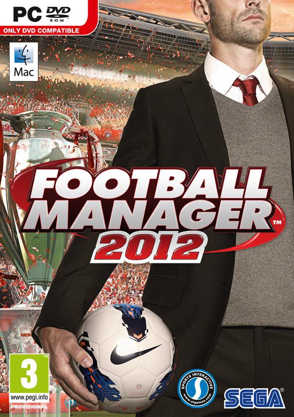 Football Manager 2012 (demo - Jogo PC ) 3b54df10