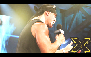 D24 : The Results ! Hogan-16