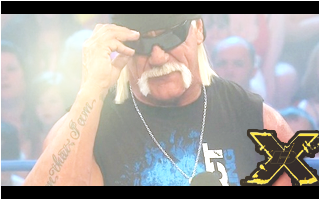 DYNAMITE #23 Hogan-18