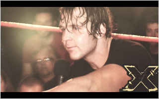 DYNAMITE #28 - July, 9th 2012 Moxley17