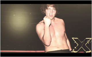 NEVER BACK DOWN! Moxley19