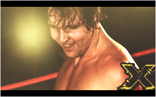 Hollywood Nightmare Résultats - 14/11/11 Moxley24