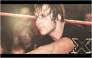 Ruthless! Moxley31