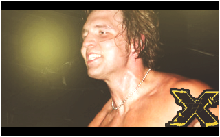 DYNAMITE #17 Moxley34