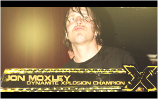 DYNAMITE #28 - July, 9th 2012 Moxley58