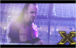 D24 : The Results ! Taker-30