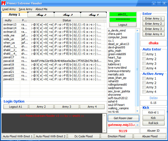 Primez Extreme Flooder v3 by sms91 Untitl15