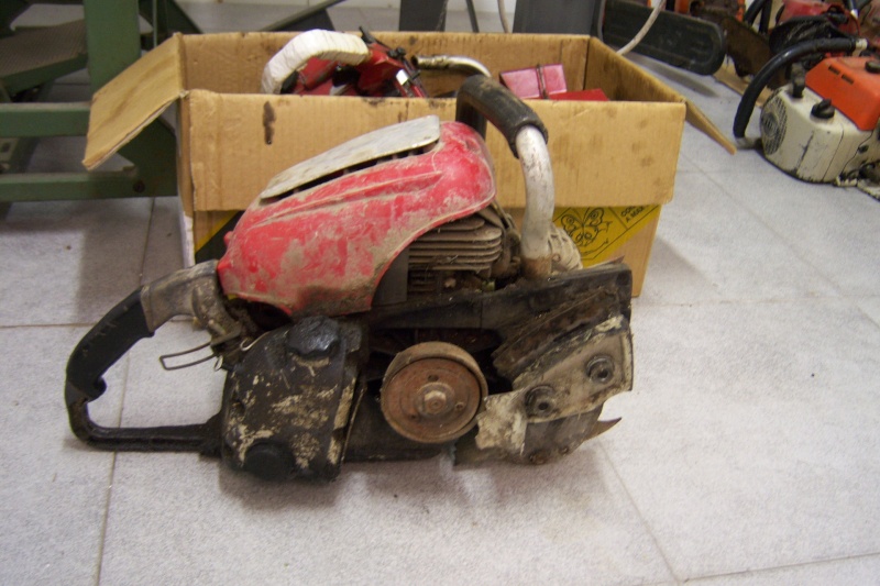 stihl contra Contra11