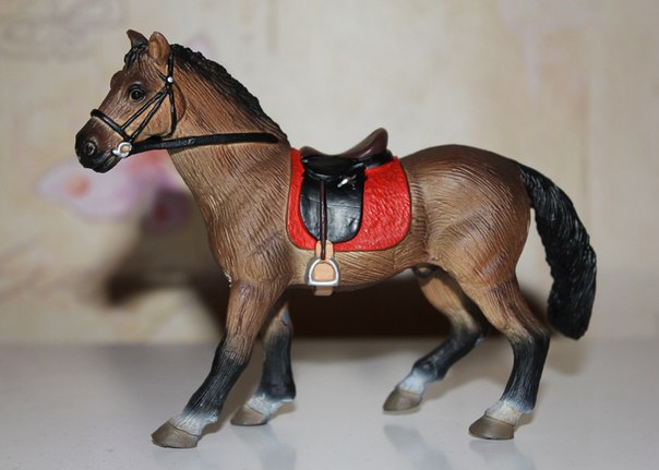 My Bullyland figurines. M28nvi10