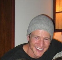 Philip Winchester himself Philip14