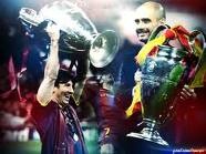 برشلونة بطل اوربا 2011 Uuuuuu10