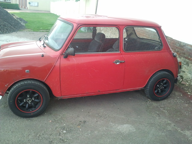 Mini 1000 rouge - Page 2 2012-014