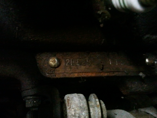 [A SUPPRIMER] moteur 12HE25 2012-046