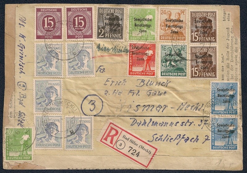 nach - Alliierter Kontrollrat - Seite 8 1948-018