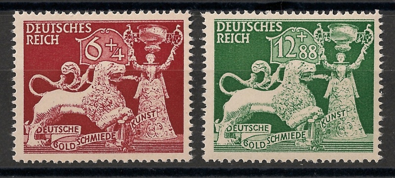 Deutsche Reichspost 1943 Scan1000