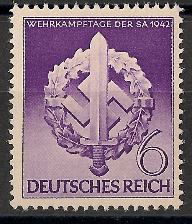 Deutsche Reichspost 1943 Scan1001