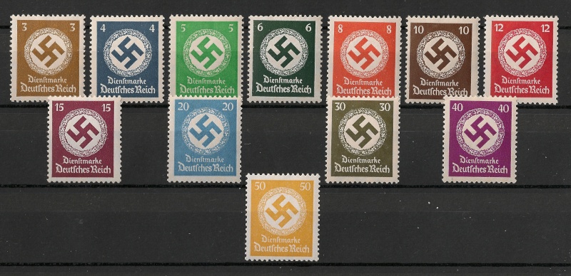 Deutsche Reichspost 1943 Scan1005