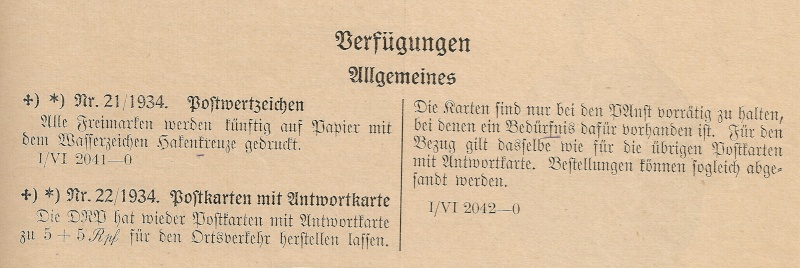 Deutsche Reichspost 1943 Scan1011