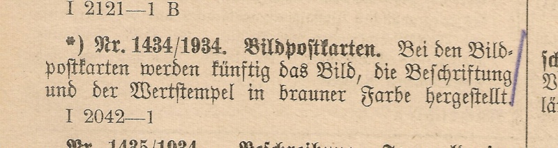 Deutsche Reichspost 1943 Scan1012