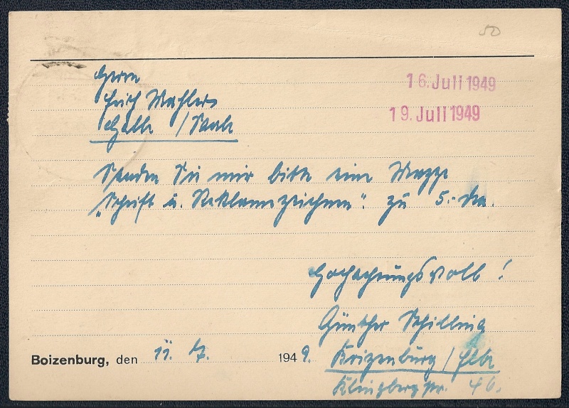 OPD Schwerin 1945 - 1952 - Seite 15 Scan1044