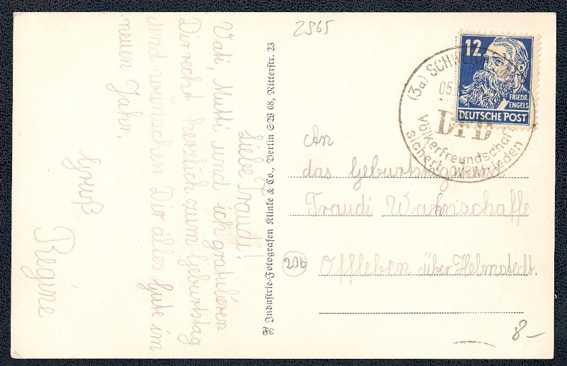 OPD Schwerin 1945 - 1952 - Seite 15 Scan1061