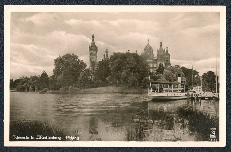 OPD Schwerin 1945 - 1952 - Seite 15 Scan1062