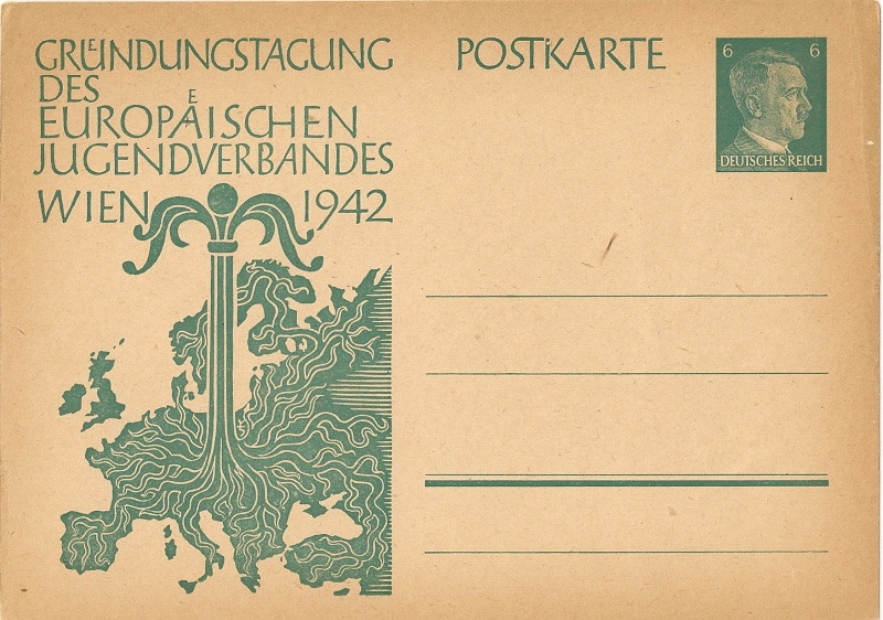 Deutsche Reichspost 1943 Scan1088