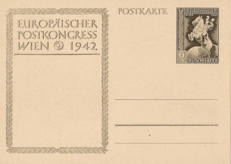 Deutsche Reichspost 1943 Scan1089