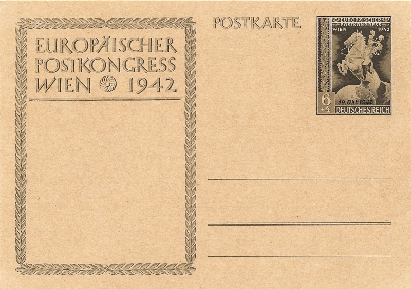 Deutsche Reichspost 1943 Scan1090