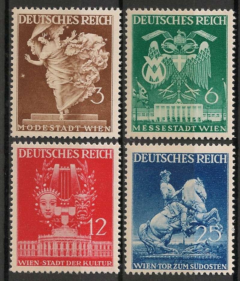 Deutsche Reichspost 1943 Scan1108