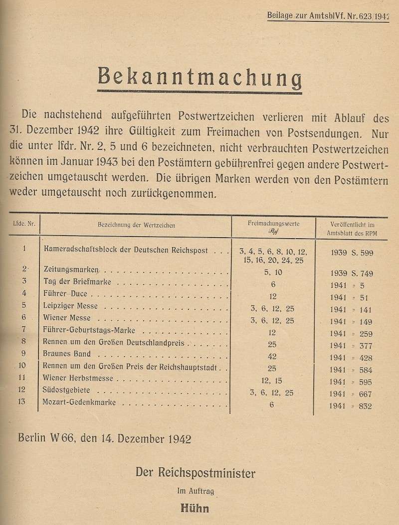 Deutsche Reichspost 1943 Scan1110