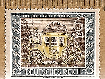 Deutsche Reichspost 1943 Scan1115