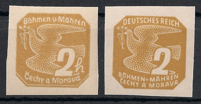 Deutsche Reichspost 1943 Scan1182