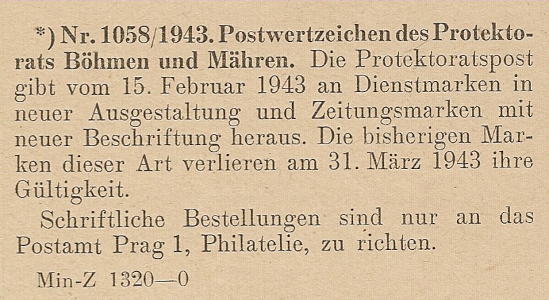 Deutsche Reichspost 1943 Scan1183