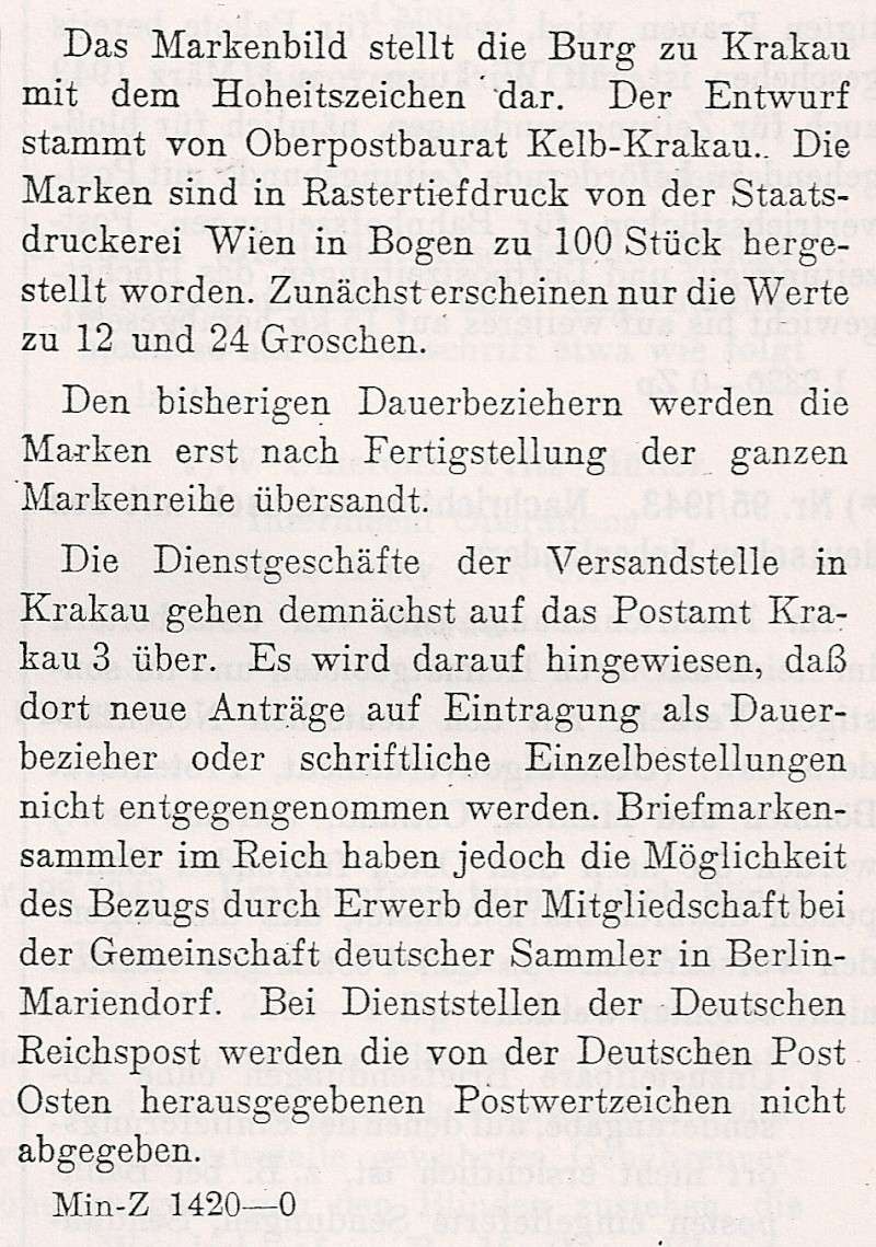 Deutsche Reichspost 1943 Scan1193