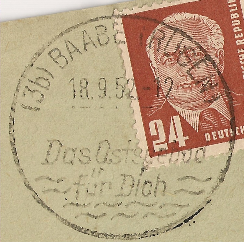 Sonderstempel der DDR Scan1214